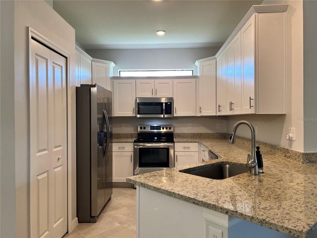 2104 BONITO WAY, Port Charlotte, FL 33953