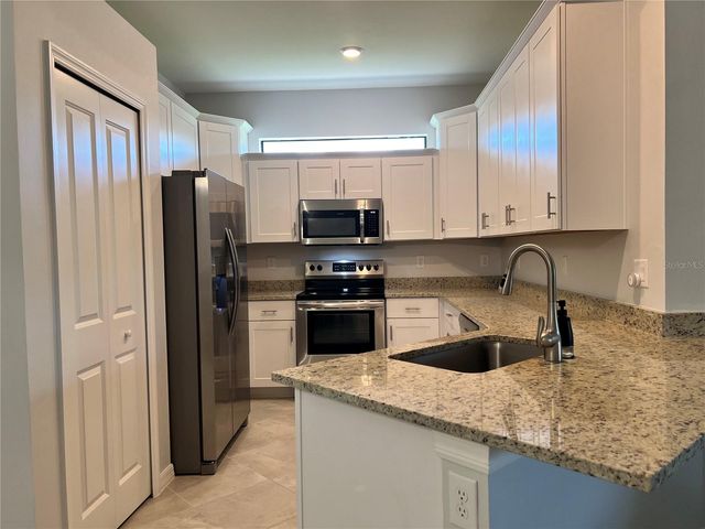 2104 BONITO WAY, Port Charlotte, FL 33953