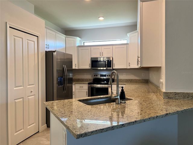 2104 BONITO WAY, Port Charlotte, FL 33953