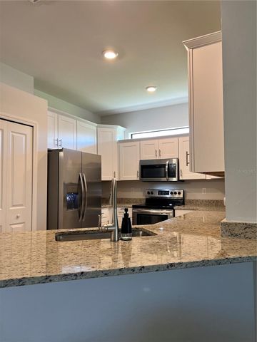 2104 BONITO WAY, Port Charlotte, FL 33953