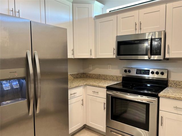 2104 BONITO WAY, Port Charlotte, FL 33953