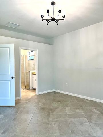 2104 BONITO WAY, Port Charlotte, FL 33953