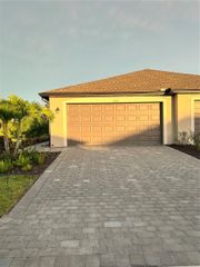 2104 BONITO WAY, Port Charlotte, FL 33953