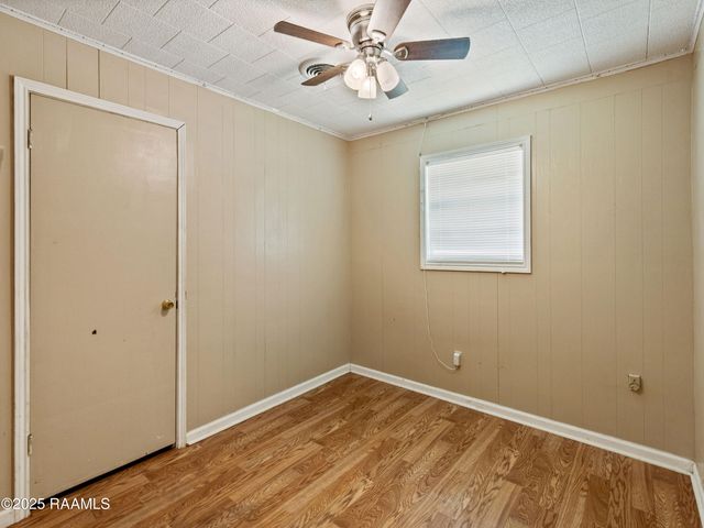 184 Lithcote Road, Ville Platte, LA 70586