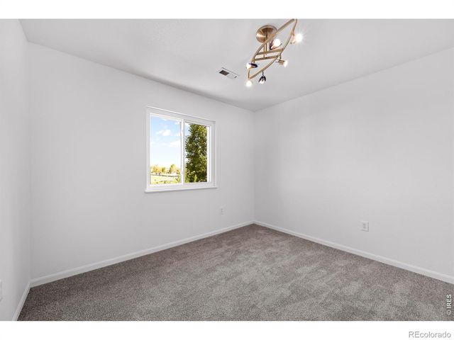 2105 Kiersi Court, Johnstown, CO 80534