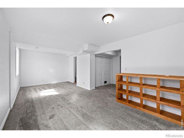 2105 Kiersi Court, Johnstown, CO 80534