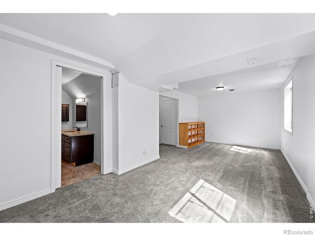 2105 Kiersi Court, Johnstown, CO 80534