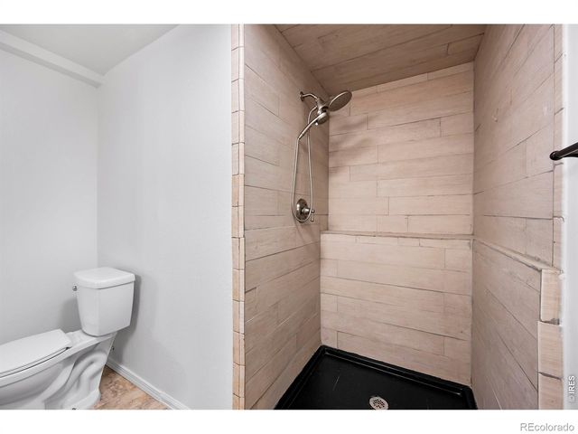 2105 Kiersi Court, Johnstown, CO 80534