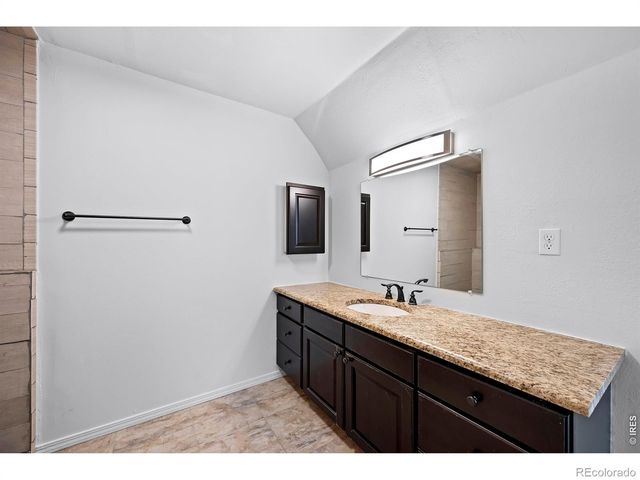 2105 Kiersi Court, Johnstown, CO 80534