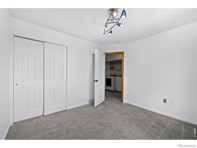 2105 Kiersi Court, Johnstown, CO 80534