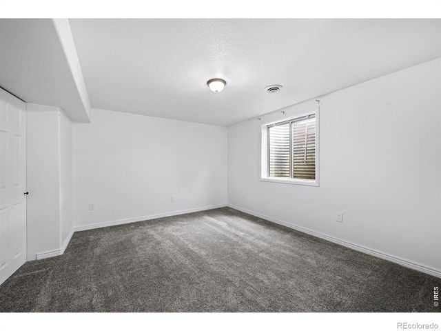 2105 Kiersi Court, Johnstown, CO 80534