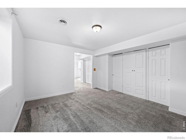 2105 Kiersi Court, Johnstown, CO 80534