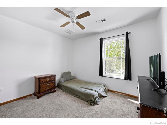 2105 Kiersi Court, Johnstown, CO 80534