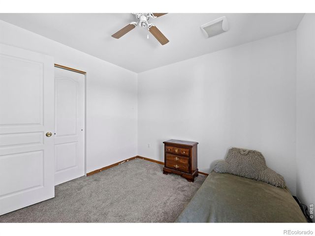 2105 Kiersi Court, Johnstown, CO 80534