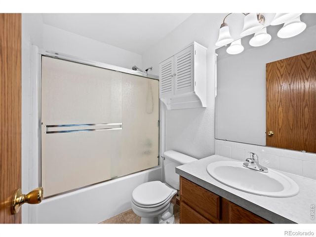 2105 Kiersi Court, Johnstown, CO 80534