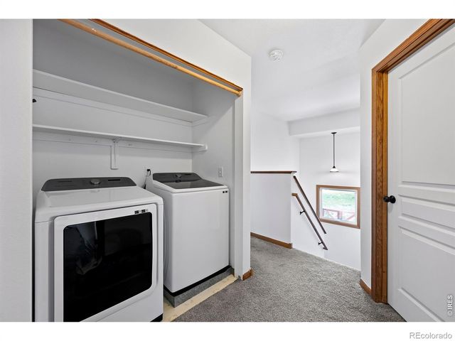 2105 Kiersi Court, Johnstown, CO 80534