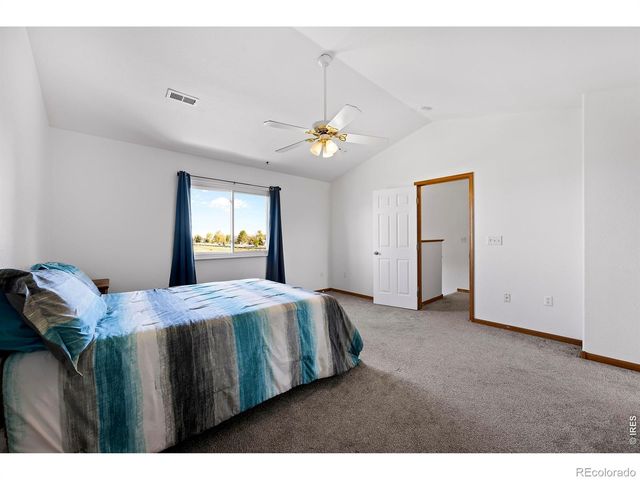 2105 Kiersi Court, Johnstown, CO 80534