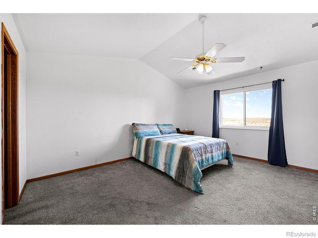 2105 Kiersi Court, Johnstown, CO 80534