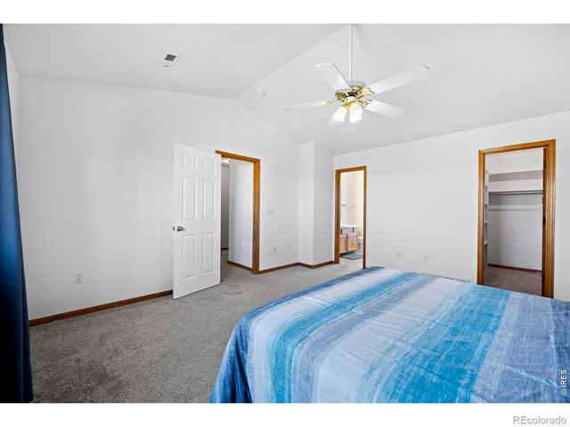 2105 Kiersi Court, Johnstown, CO 80534