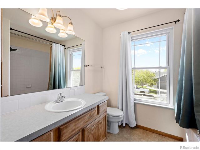 2105 Kiersi Court, Johnstown, CO 80534