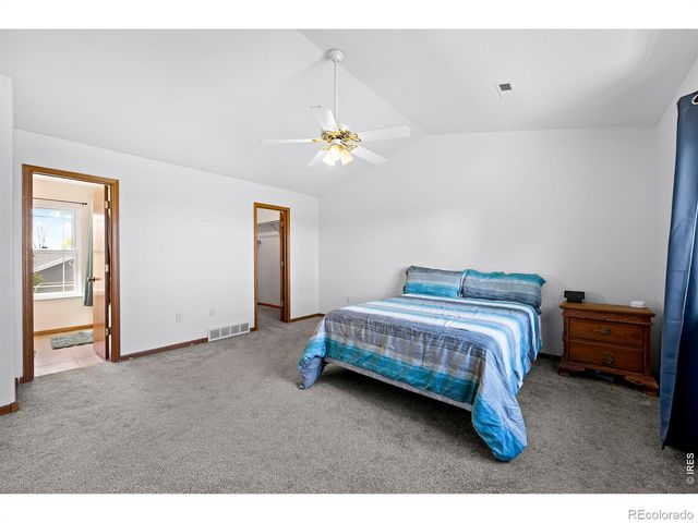 2105 Kiersi Court, Johnstown, CO 80534
