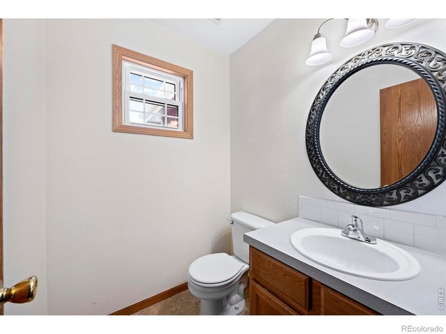 2105 Kiersi Court, Johnstown, CO 80534