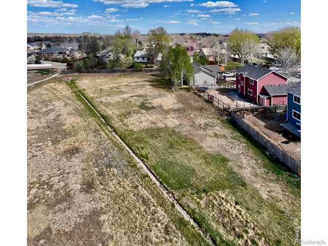 2105 Kiersi Court, Johnstown, CO 80534