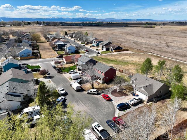 2105 Kiersi Court, Johnstown, CO 80534