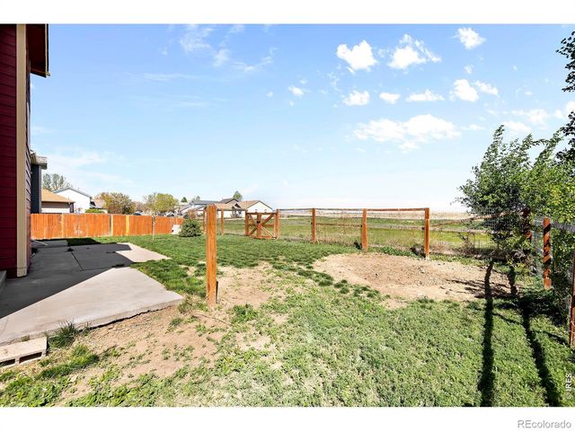 2105 Kiersi Court, Johnstown, CO 80534