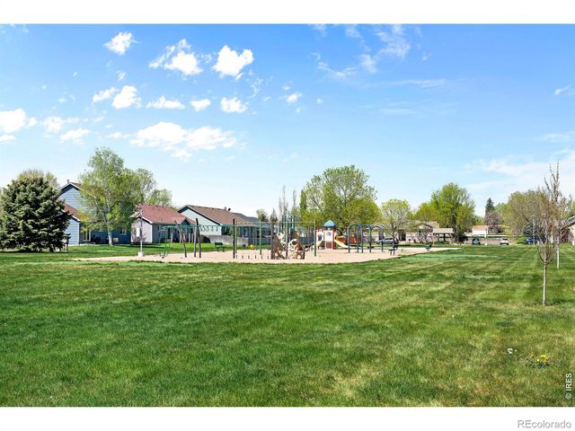 2105 Kiersi Court, Johnstown, CO 80534