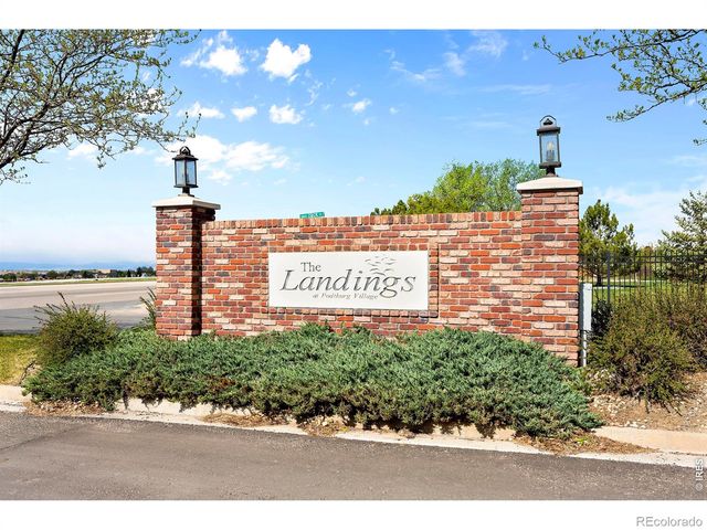 2105 Kiersi Court, Johnstown, CO 80534