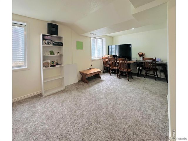 2105 Kiersi Court, Johnstown, CO 80534
