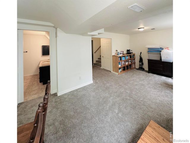 2105 Kiersi Court, Johnstown, CO 80534