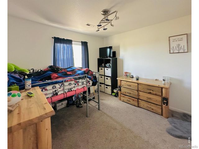2105 Kiersi Court, Johnstown, CO 80534