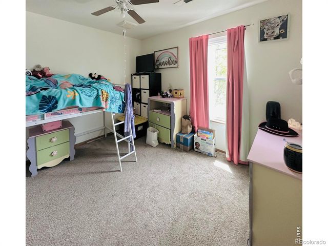 2105 Kiersi Court, Johnstown, CO 80534