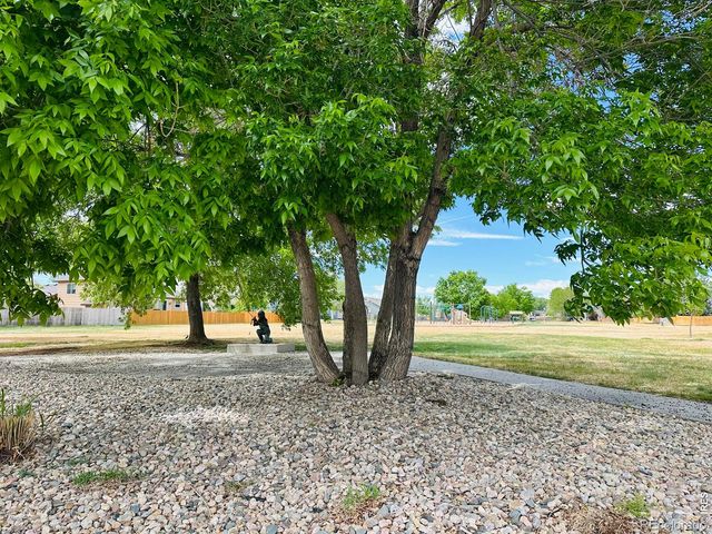 2105 Kiersi Court, Johnstown, CO 80534