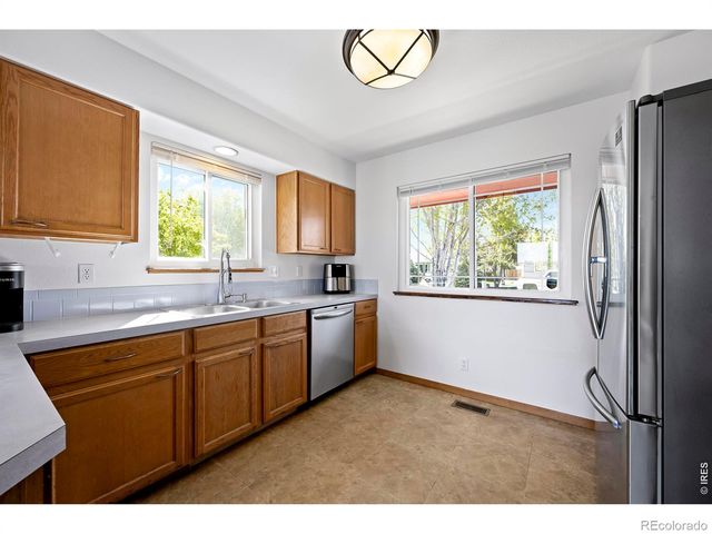 2105 Kiersi Court, Johnstown, CO 80534