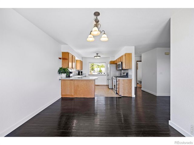 2105 Kiersi Court, Johnstown, CO 80534