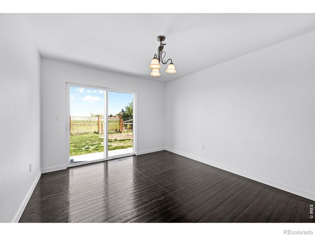 2105 Kiersi Court, Johnstown, CO 80534