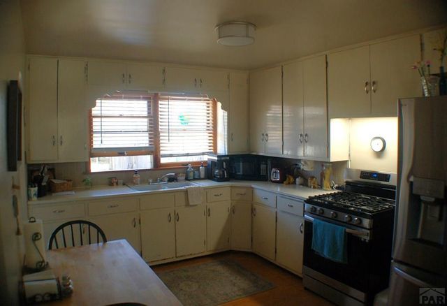 2026 Court St, Pueblo, CO 81003