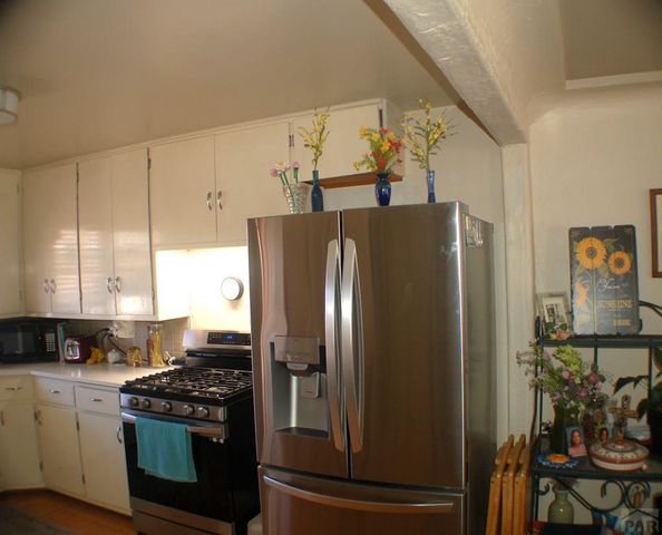 2026 Court St, Pueblo, CO 81003