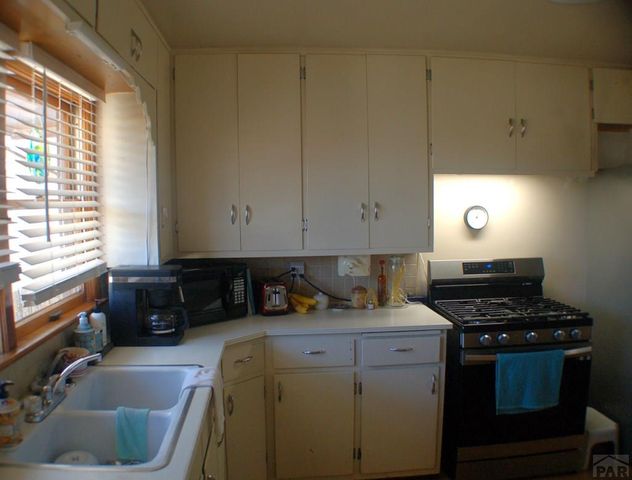 2026 Court St, Pueblo, CO 81003