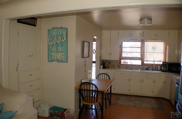 2026 Court St, Pueblo, CO 81003