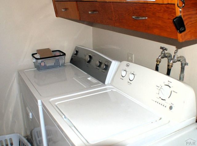 2026 Court St, Pueblo, CO 81003