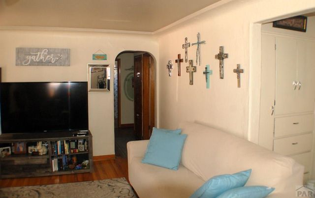 2026 Court St, Pueblo, CO 81003