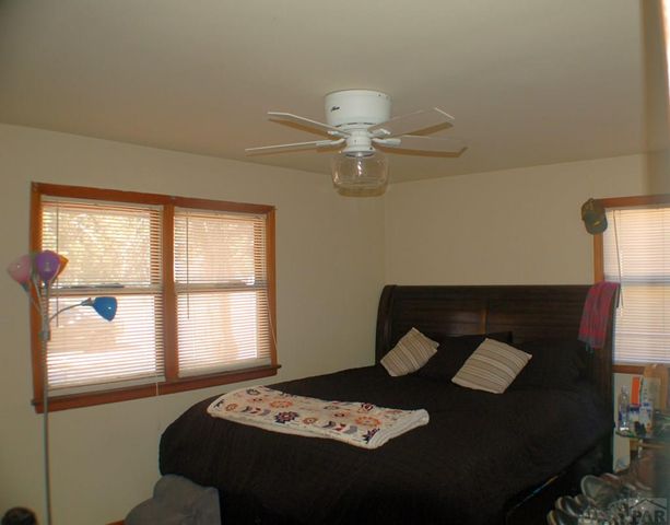 2026 Court St, Pueblo, CO 81003