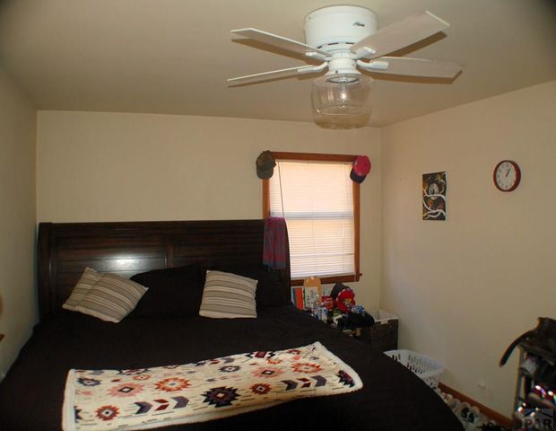 2026 Court St, Pueblo, CO 81003