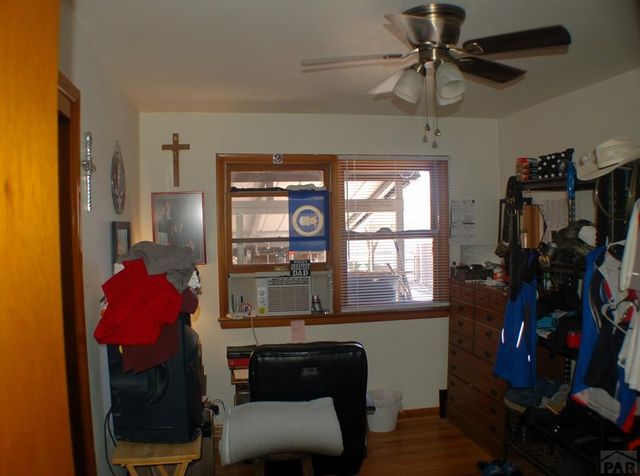 2026 Court St, Pueblo, CO 81003