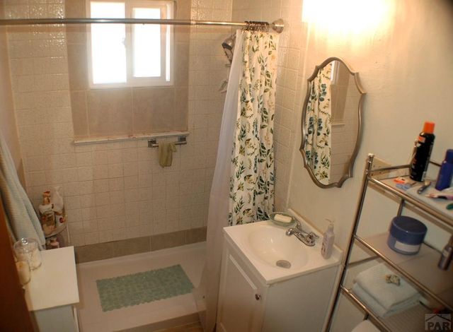 2026 Court St, Pueblo, CO 81003