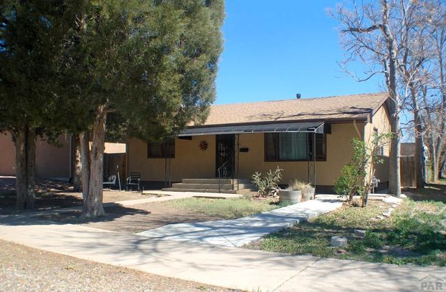 2026 Court St, Pueblo, CO 81003